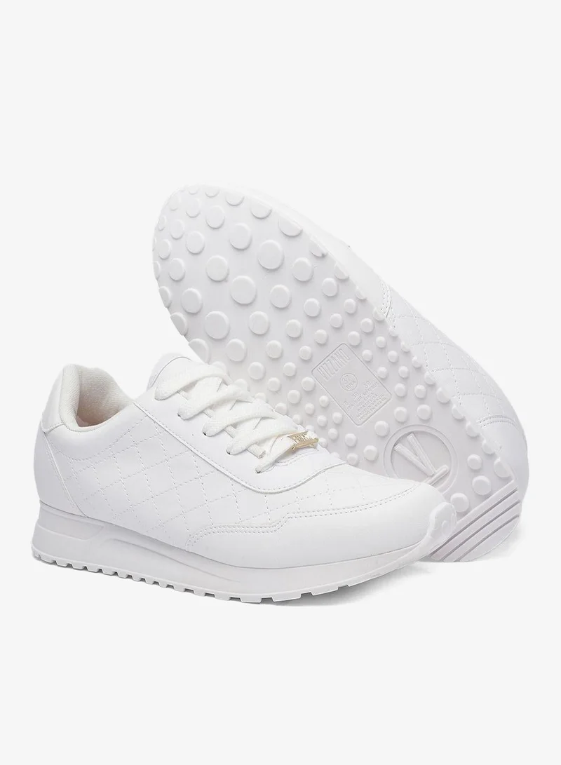 VIZZANO Noemi Low Top Sneakers