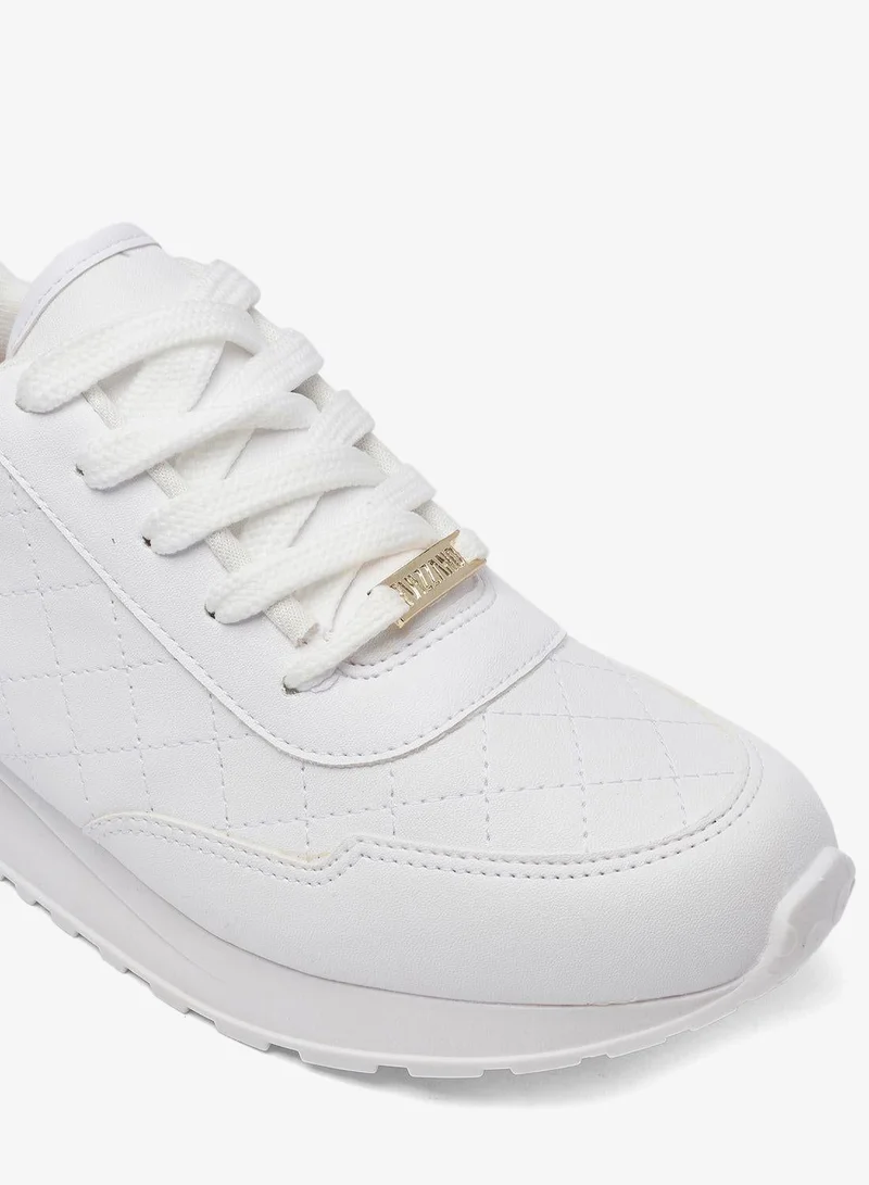 VIZZANO Noemi Low Top Sneakers