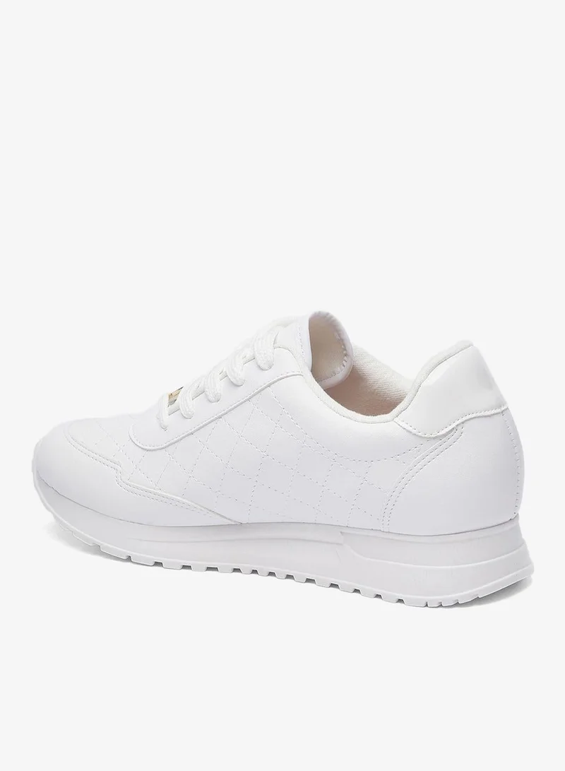 VIZZANO Noemi Low Top Sneakers