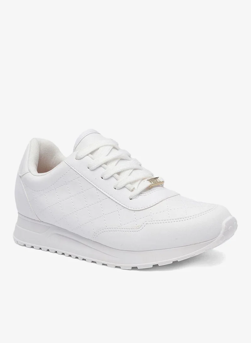 فيزانو سنيكرز نويمي منخفضة