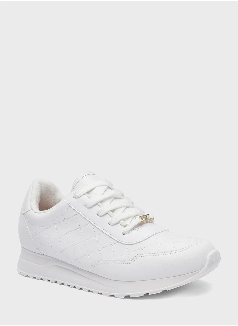 VIZZANO Noemi Low Top Sneakers