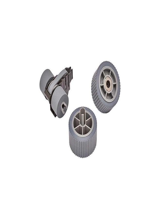 Fujitsu Manufacturer's Genuine Pick Roller fi-7600 fi-7700 - Image 1