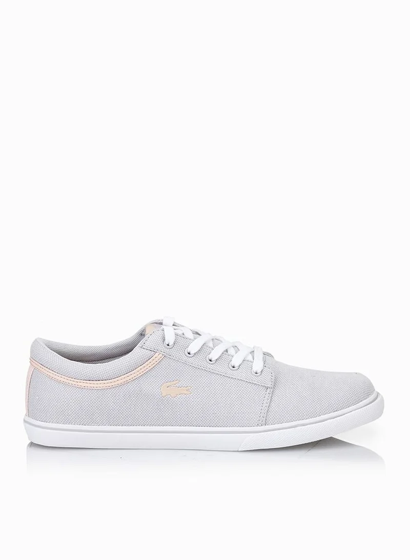 LACOSTE Vaultstar Sleek PQS Sneakers