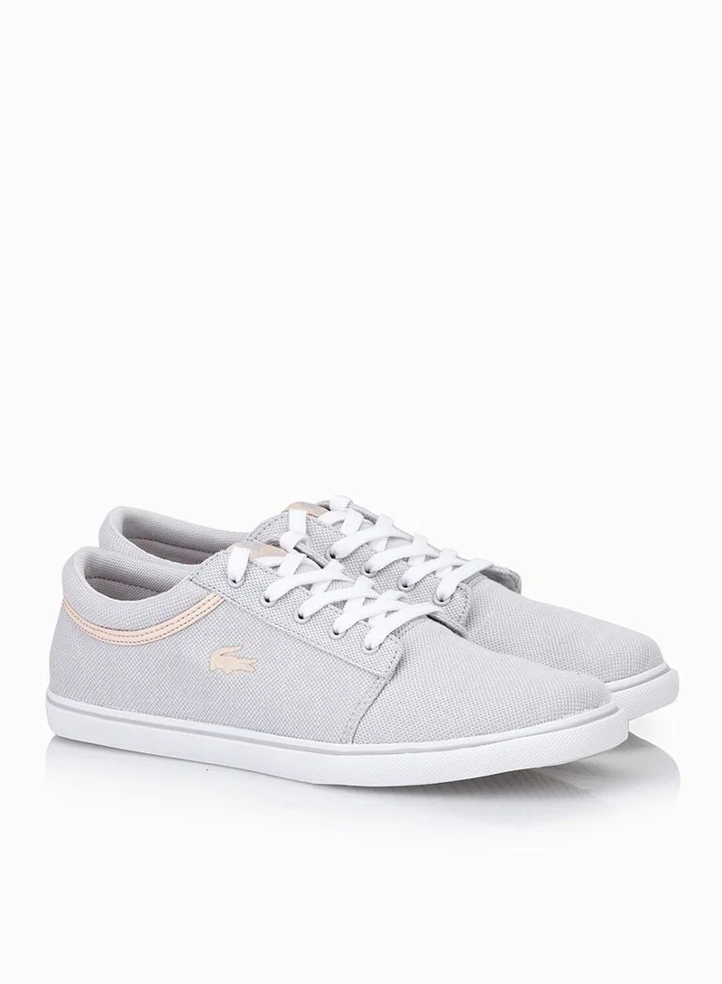 LACOSTE Vaultstar Sleek PQS Sneakers