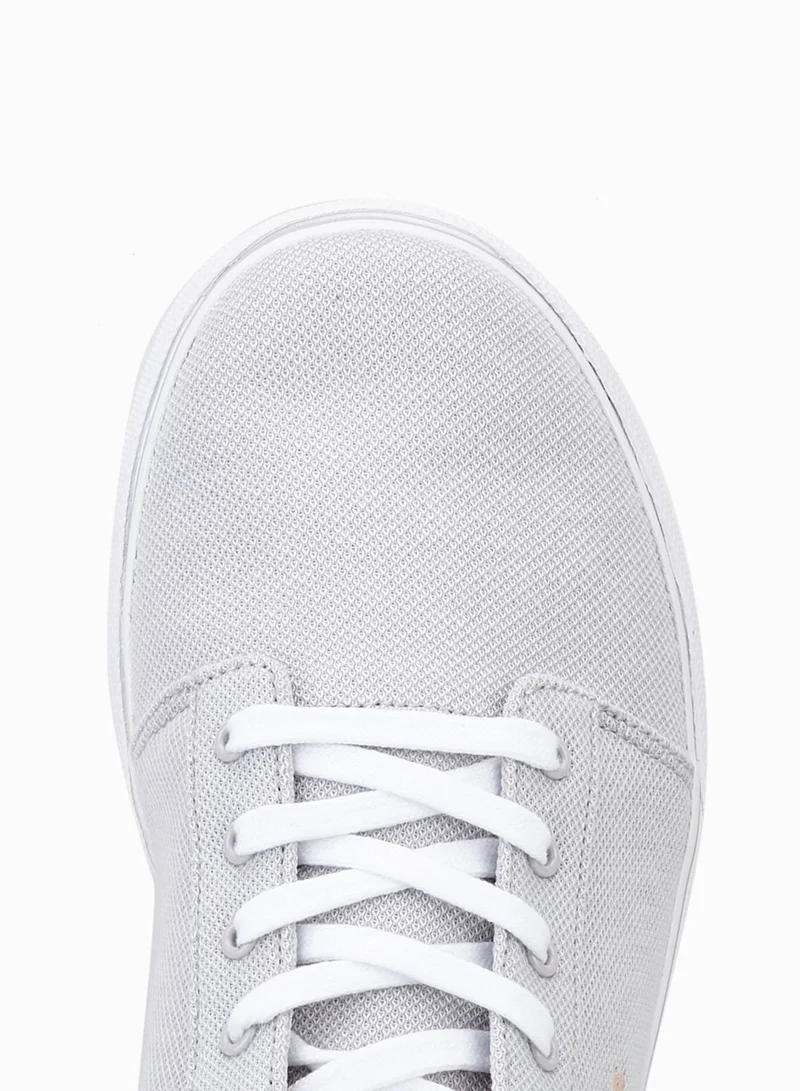LACOSTE Vaultstar Sleek PQS Sneakers