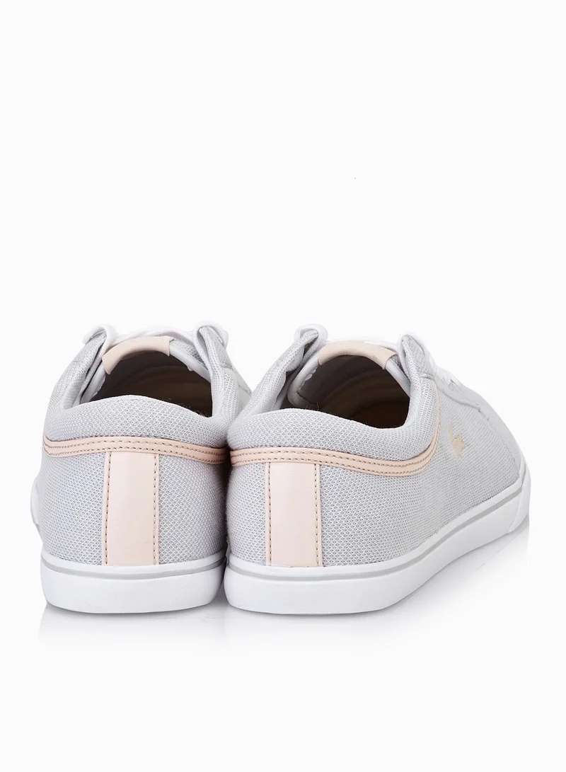 LACOSTE Vaultstar Sleek PQS Sneakers