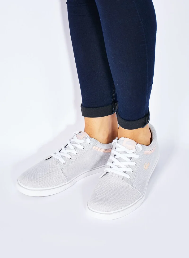 LACOSTE Vaultstar Sleek PQS Sneakers