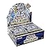 YuGiOh TCG Power of The Elements Booster Box - Image 3