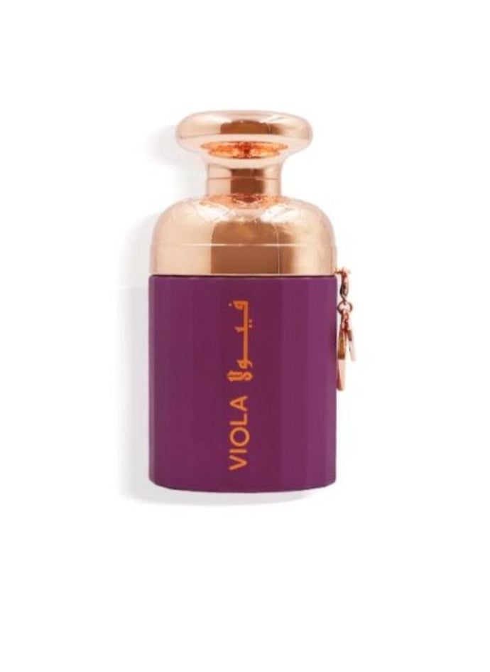الماجد للعود - عطر فيولا  100مل - Image 1