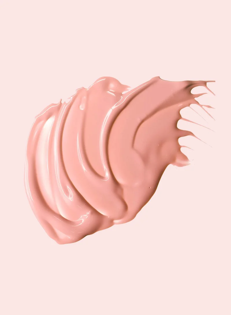 MAC Cosmetics Mini M·A·C Matte Lipstick - Please Me
