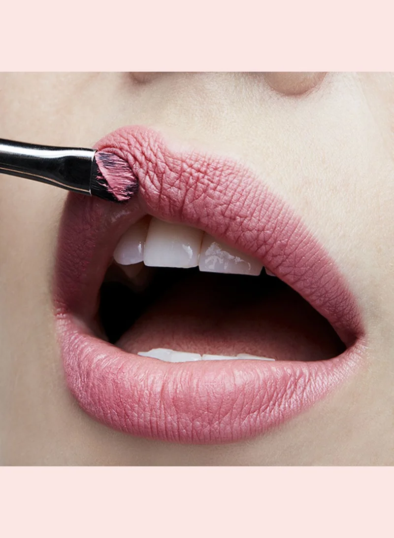 MAC Cosmetics Mini M·A·C Matte Lipstick - Please Me