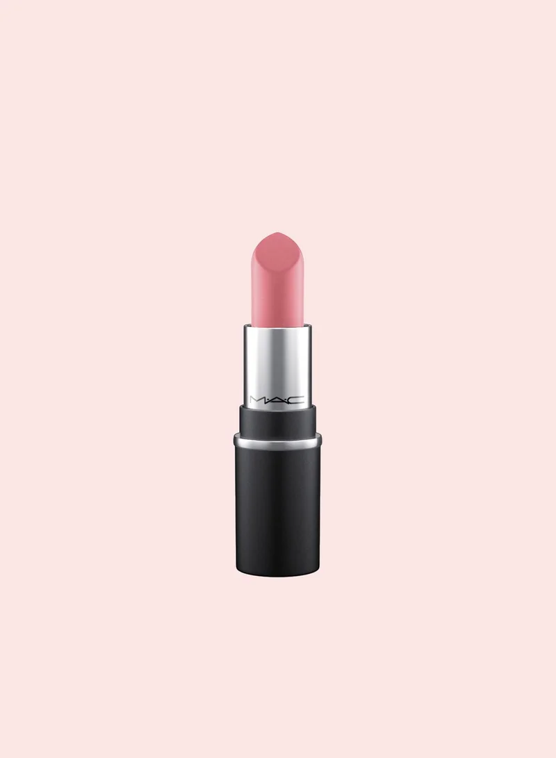MAC Cosmetics Mini M·A·C Matte Lipstick - Please Me