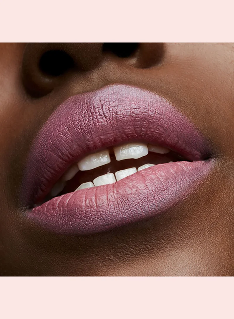 MAC Cosmetics Mini M·A·C Matte Lipstick - Please Me