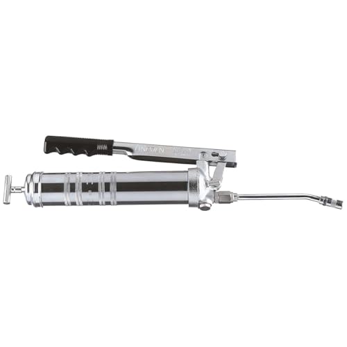 Lincoln 1013 Heavy Duty Grease Gun