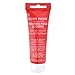 Amscan Red Body Paint for Halloween 34 oz 1 Pc Vibrant EasytoApply Costume Makeup Perfect for Props and Parties - Image 3