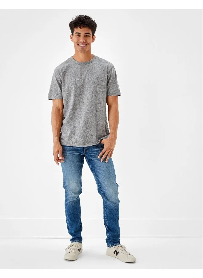 American Eagle AE AirFlex+ Athletic Skinny Jean