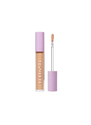 Swipe Serum Concealer Tower 28  Color: 10.0 NOHO - pzsku/ZDDB3E42702C6E4F29318Z/45/_/1715010305/ac1a0df6-e073-4fdb-97b0-42e452e2e1ba