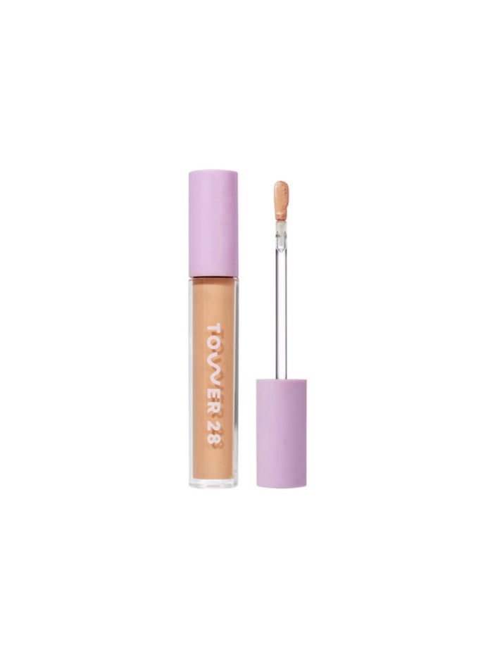 TOWER 28 Swipe Serum Concealer Tower 28  Color: 10.0 NOHO 