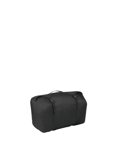 Osprey StraightJacket 12L Compression Sack Black - Image 1