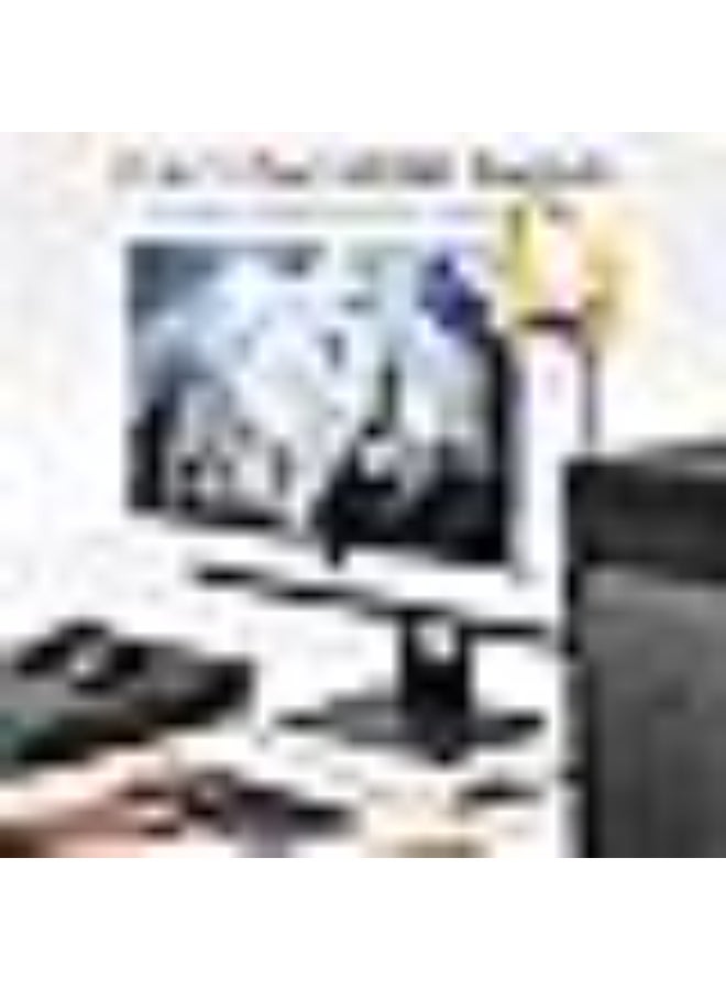 SHERRIVA 10K 8K HDMI Switch – 2 in 1 Out, Bi-Directional HDMI Splitter Switcher, 8K@60Hz, 4K@240Hz, Compatible with PS5, PS4, Xbox, Fire Stick, Apple TV, Projector - Image 3