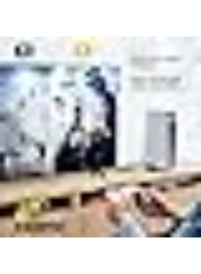 SHERRIVA 10K 8K HDMI Switch – 2 in 1 Out, Bi-Directional HDMI Splitter Switcher, 8K@60Hz, 4K@240Hz, Compatible with PS5, PS4, Xbox, Fire Stick, Apple TV, Projector - Image 4