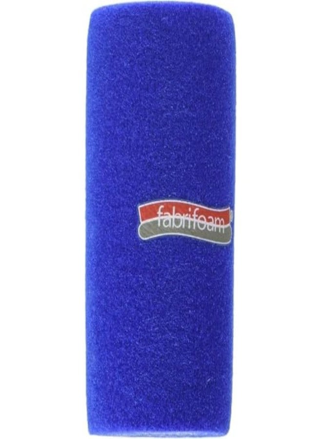 Fabrifoam لفافة فابري فوم نوستيم - 2.5 بوصة × 18 بوصة (السعر للعبوة الواحدة المكونة من 3 لفات) - Image 3