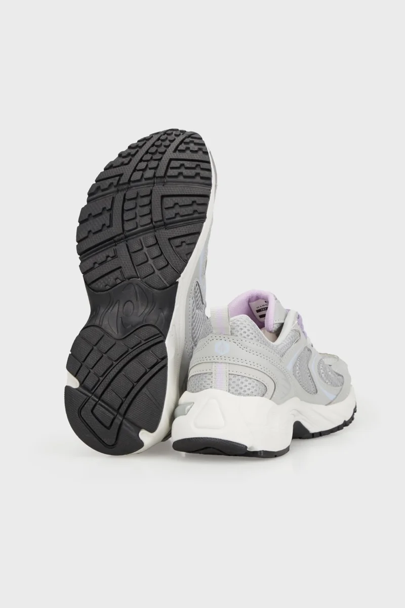 هامر جاك Hader Sneaker Shoes Women's Shoes 101 24038