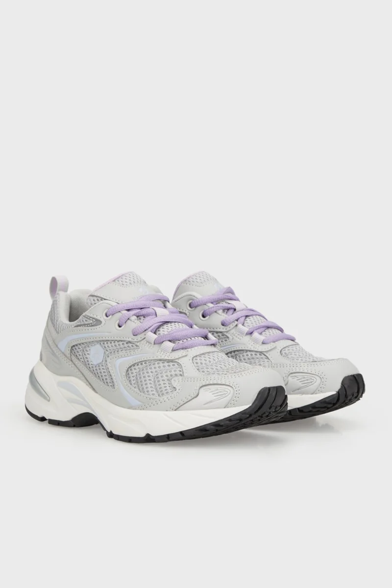 هامر جاك Hader Sneaker Shoes Women's Shoes 101 24038