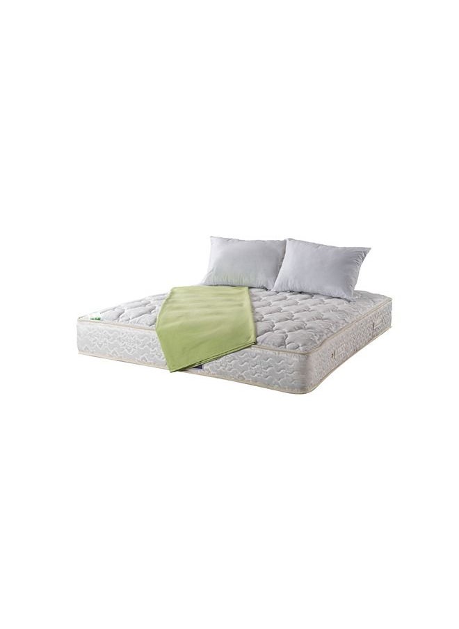 Habitat Comfort Mattress 200X200X29 - pzsku/ZDDB4E1100732BF123CACZ/45/_/1684666837/11b2ac5f-b033-448d-9a84-0b3d46c92209