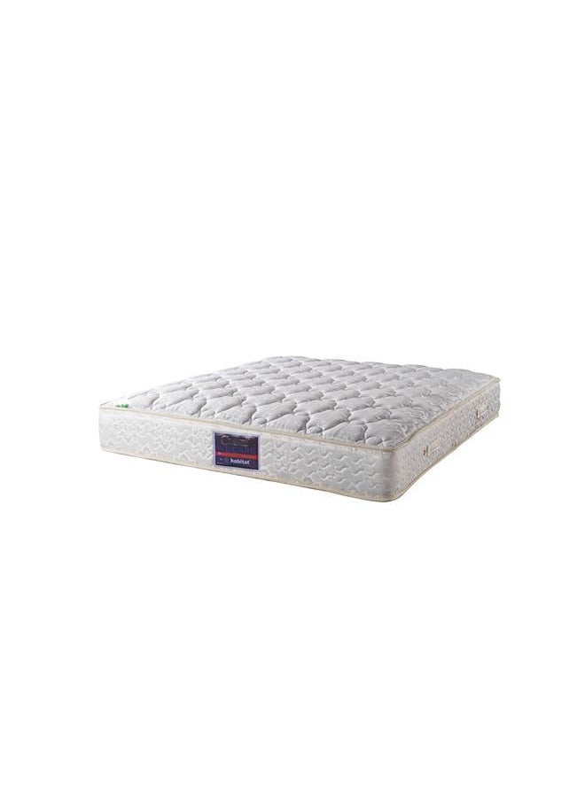 Habitat Comfort Mattress 200X200X29 - pzsku/ZDDB4E1100732BF123CACZ/45/_/1684666838/68b29bd6-460b-477e-9306-31f02168c90d