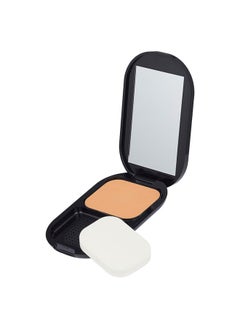 Max Factor Facefinity Compact Foundation 006 