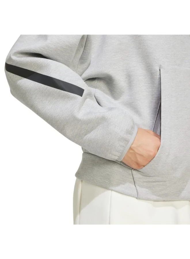 اديداس Z.N.E. FULL ZIP JACKET