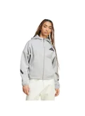 اديداس Grey