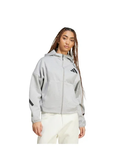 اديداس Z.N.E. FULL ZIP JACKET