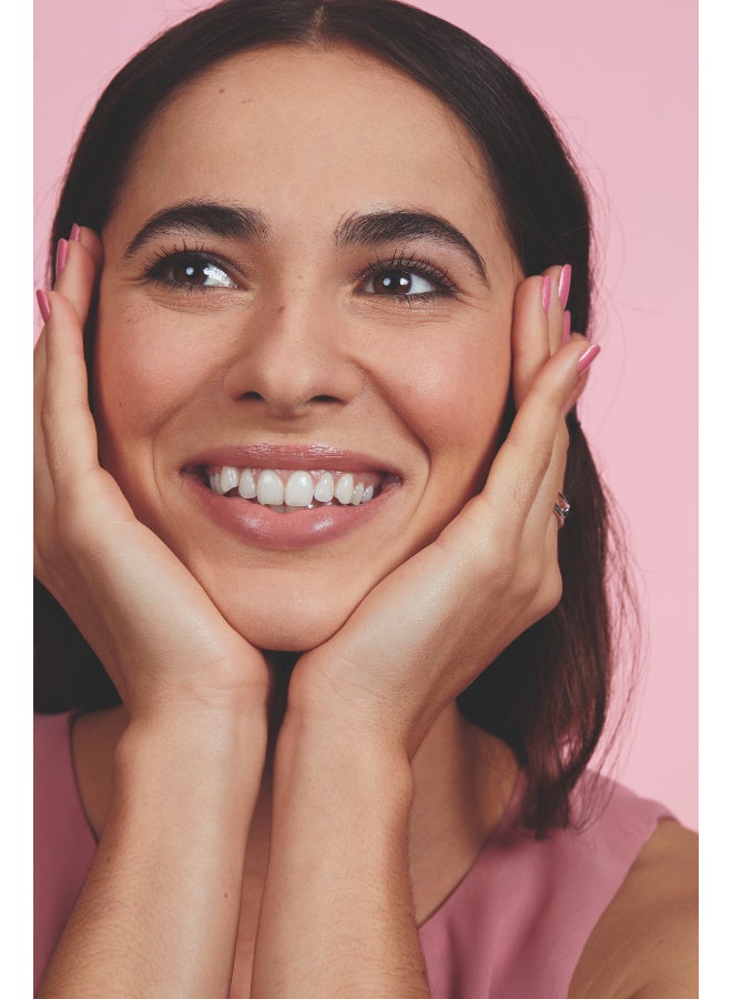 AVON Magix Shine And Oil Control Primer - 30 Ml 30ml - Image 2