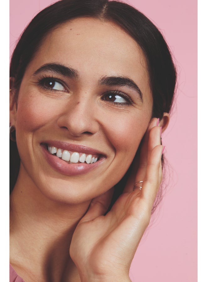 AVON Magix Shine And Oil Control Primer - 30 Ml 30ml - Image 3