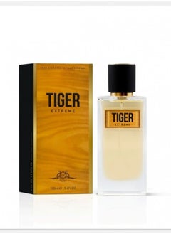 TIGER TIGER EXTREME EDP 100 ML 
