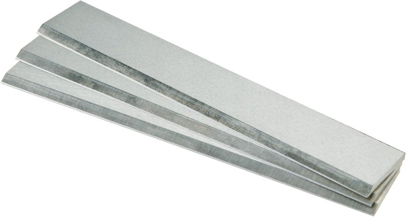 D3689 6-Inch Jointer Knives for ST1001 Set, 3-Piece