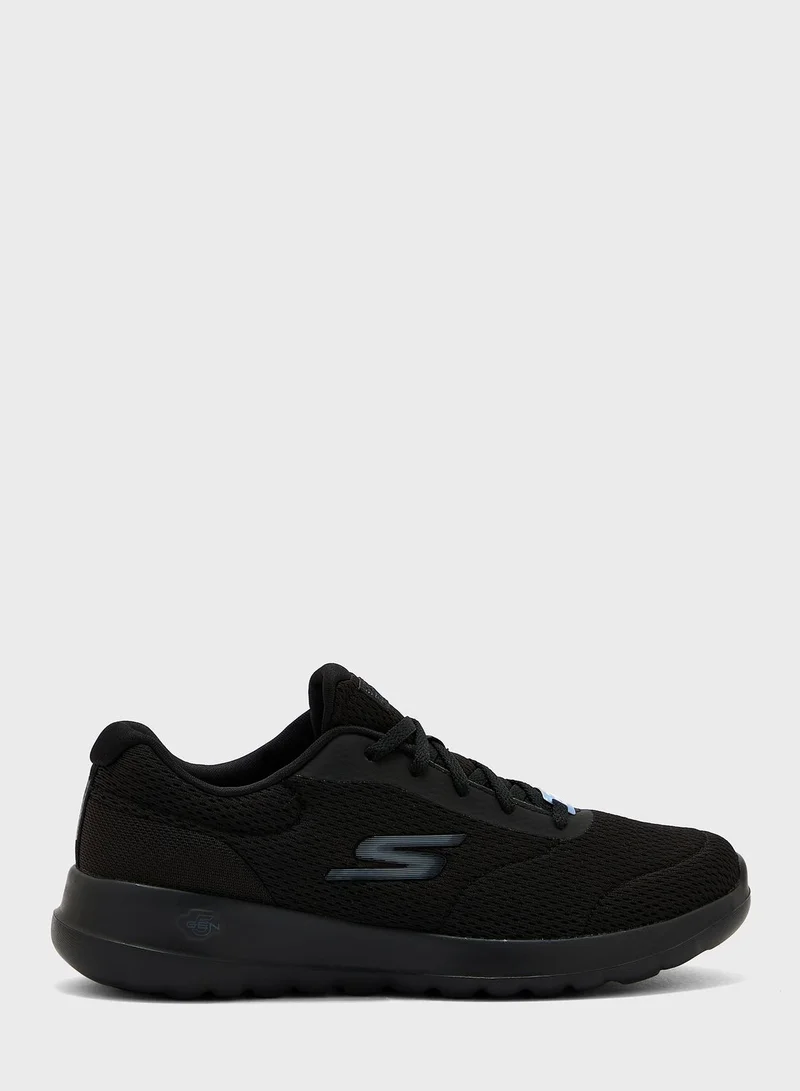 SKECHERS Go Walk Joy
