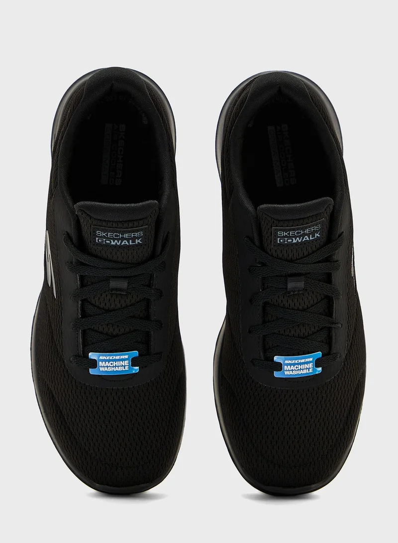 SKECHERS Go Walk Joy