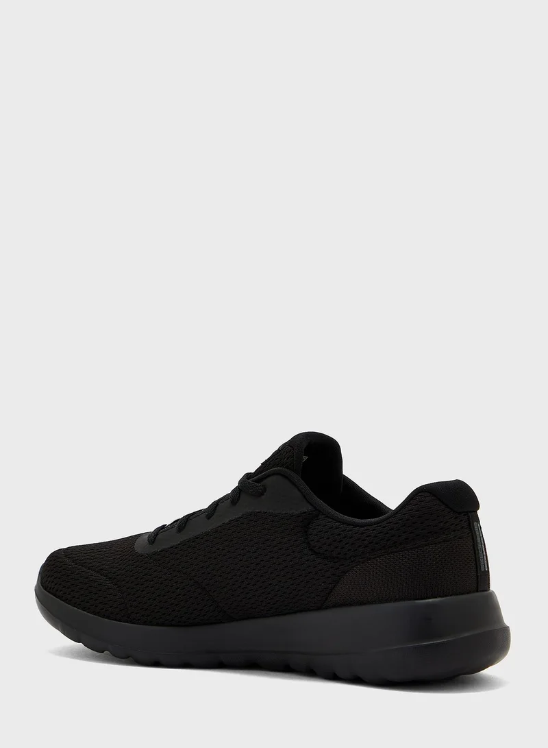 SKECHERS Go Walk Joy