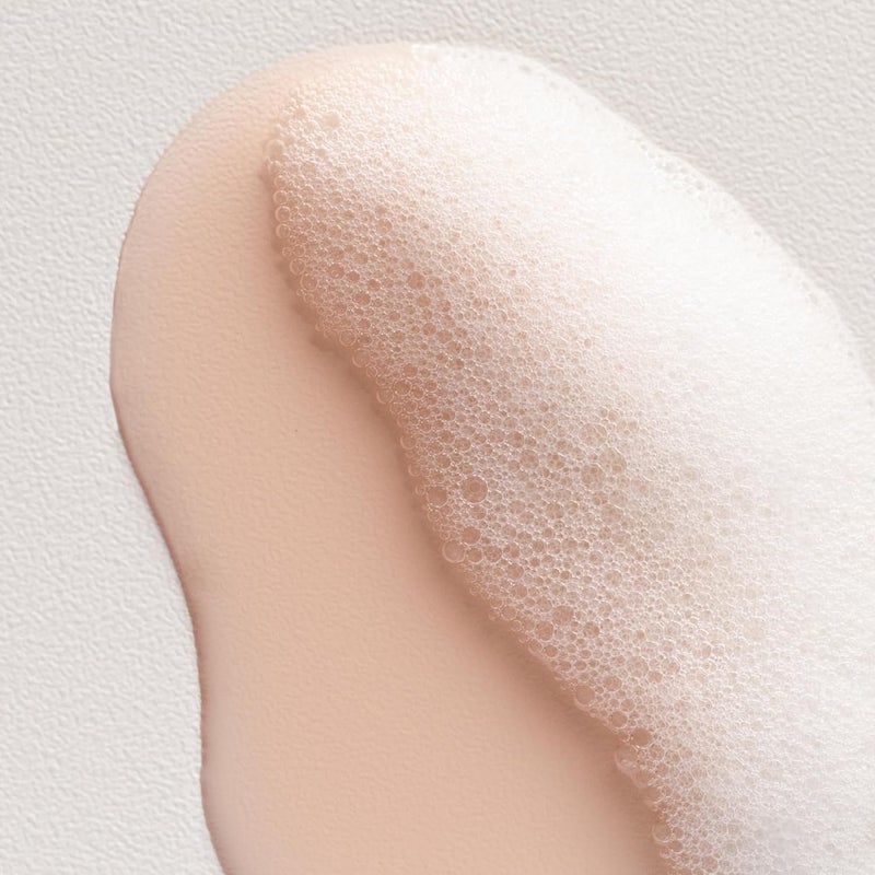 Davines Naturaltech ENERGIZING Shampoo Gentle Cleansing And Protection for Fragile Or Thinning Hair, Revitalize And Energize The Scalp 8.45 Fl. Oz. - Image 5