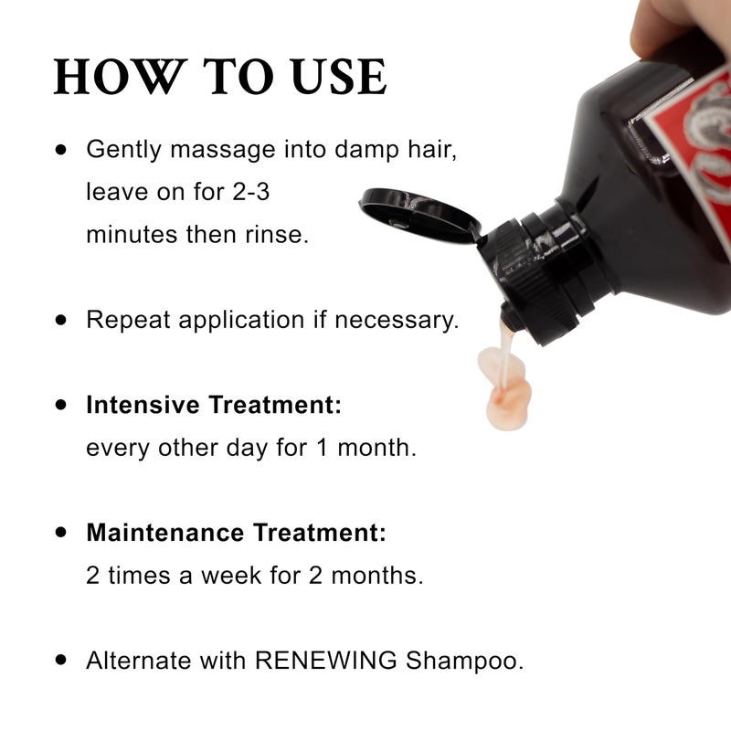 Davines Naturaltech ENERGIZING Shampoo Gentle Cleansing And Protection for Fragile Or Thinning Hair, Revitalize And Energize The Scalp 8.45 Fl. Oz. - Image 4