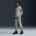 Nike Grey