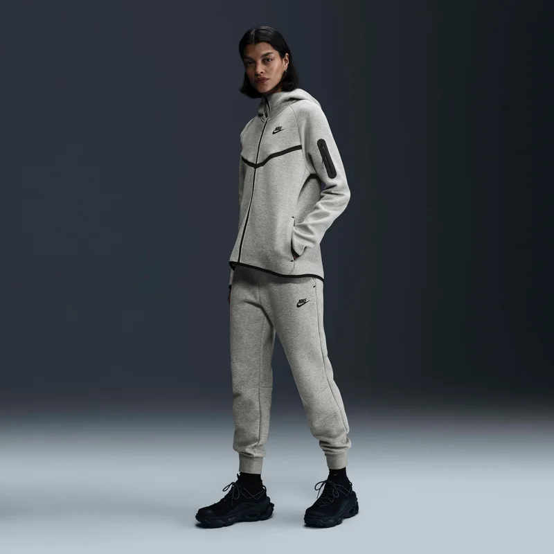 Women's Sportswear Tech Fleece Windrunner Joggers