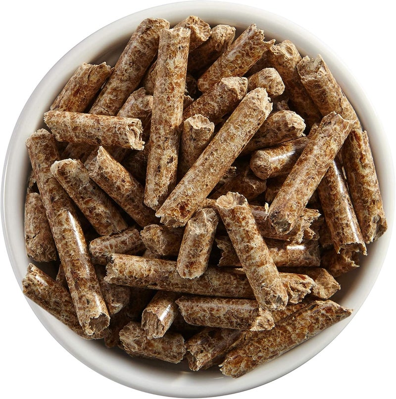 Weber Grillmaster Blend All-Natural Hardwood Pellets - Image 3