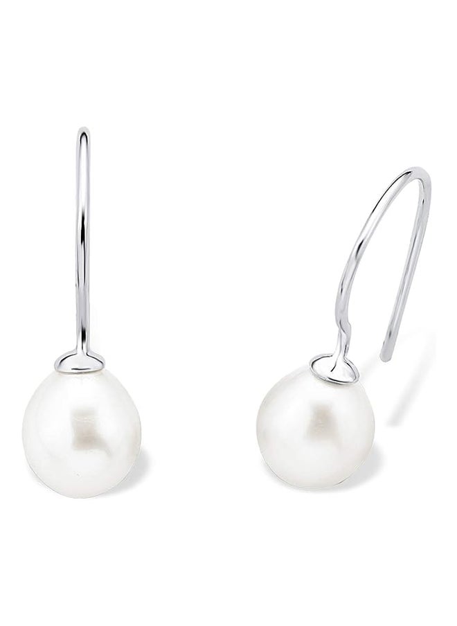 AMOR earring  - Image 1