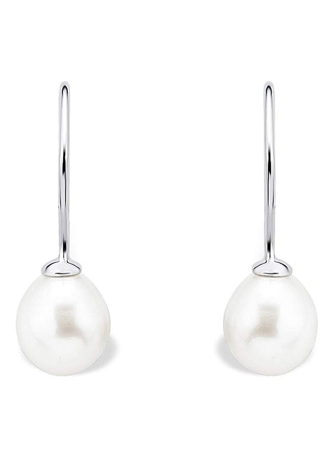 AMOR earring  - Image 2