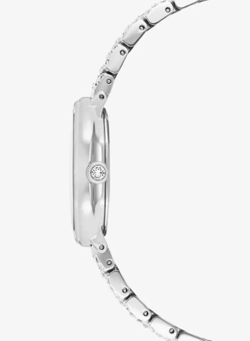 Swarovski  5749451 Dextera Watch for Women | Best Price UAE