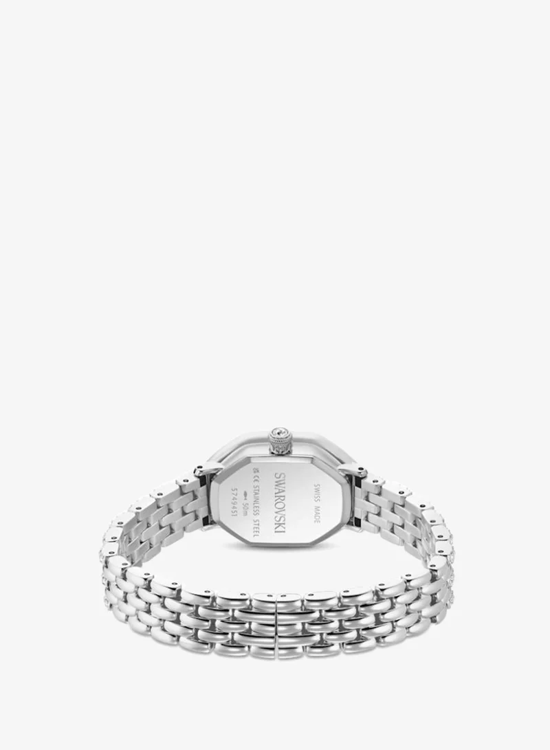 Swarovski 5749451 Dextera Watch